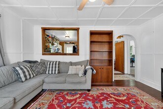 4 Tamsen Ln in Fort Montgomery, NY - Building Photo - Building Photo