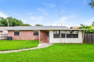 7108 Oldham Pl in North Richland Hills, TX - Building Photo - Building Photo