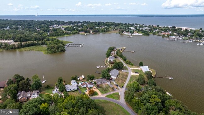 21 Waterview Point in Colonial Beach, VA - Building Photo - Building Photo