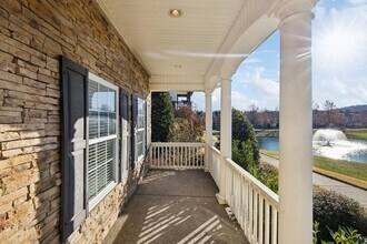 524 Pennystone Dr in Franklin, TN - Building Photo - Building Photo