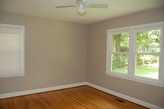 815 Brandy Rd in Aiken, SC - Building Photo - Building Photo