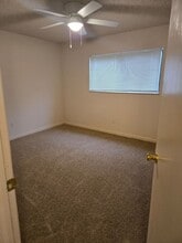 226 Yelton Ct in Nashville, TN - Building Photo - Building Photo