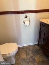 4 Laurel Ct in Deptford, NJ - Building Photo - Building Photo