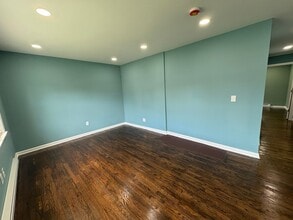 1603 Sewall Ave in Asbury Park, NJ - Building Photo - Building Photo