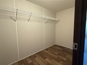 4788 Wickwillow Ln in Alvin, TX - Building Photo - Building Photo