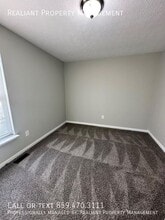 114 Floyd Ct in Nicholasville, KY - Building Photo - Building Photo