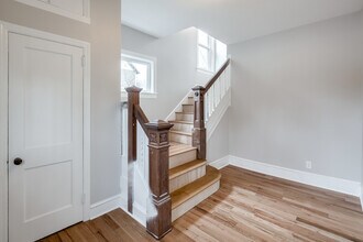 309 Warwick Rd, Unit 309 Warwick rd in Haddonfield, NJ - Building Photo - Building Photo