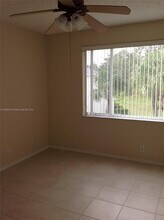 8248 San Carlos Cir in Tamarac, FL - Building Photo - Building Photo