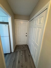 314 Oxford Ct in Mary Esther, FL - Building Photo - Building Photo
