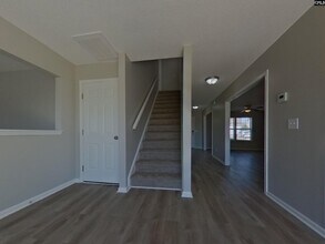 125 Bliss Ln in Columbia, SC - Building Photo - Building Photo