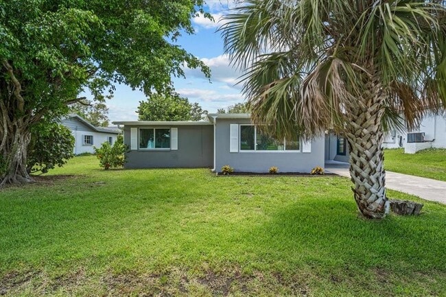 2701 Camellia Terrace in Punta Gorda, FL - Building Photo - Building Photo