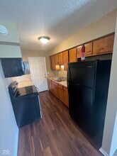 3001 N Campbell Ave in Indianapolis, IN - Building Photo - Building Photo