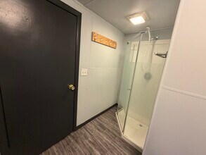 609 Martin St in Danville, IL - Building Photo - Building Photo