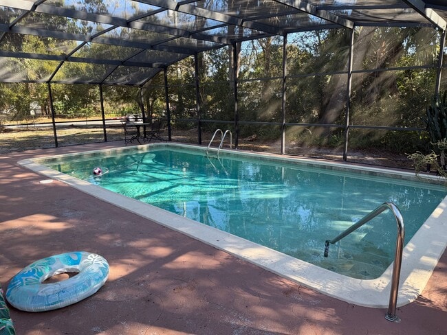 2517 Osceola Dr in Sanford, FL - Building Photo - Building Photo