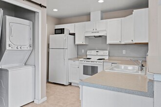 3508 S 45th St in Tacoma, WA - Building Photo - Building Photo