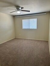 8324 E Stevens Dr, Unit 2 in Prescott Valley, AZ - Building Photo - Building Photo