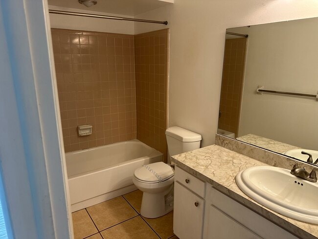 7403 17th Ave W in Bradenton, FL - Building Photo - Building Photo