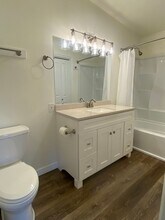 3907 Carolina Dr in Anchorage, AK - Building Photo - Building Photo