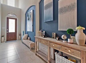 800 Gray Hawk Ln in Euless, TX - Building Photo - Building Photo