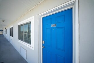 928 Wesley Ave in Ocean City, NJ - Building Photo - Building Photo
