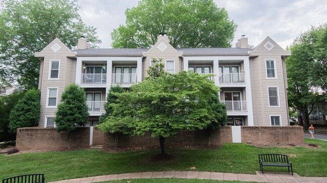 property at 244 S Cedar St