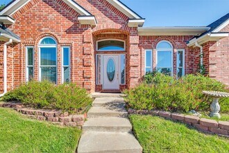 1605 Cordero Ct in Denton, TX - Building Photo - Building Photo