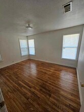 3709 Pate Dr in Fort Worth, TX - Building Photo - Building Photo