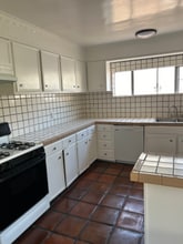 2629 Baltic Ave in Long Beach, CA - Building Photo - Building Photo