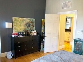 220 W Springfield St in Boston, MA - Building Photo - Building Photo