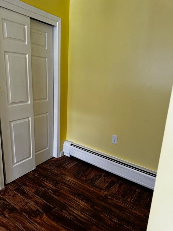 50 Boundary Ave, Unit 1st Floor in Staten Island, NY - Building Photo - Building Photo