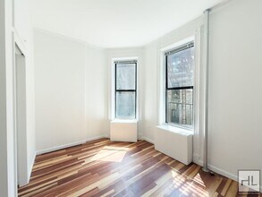 Massive Fort Greene 3-Bed 1-Bath / In Unit in Brooklyn, NY - Foto de edificio - Building Photo
