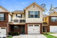 46 Gilliam's Xing SW