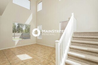 11430 W Yavapai St in Avondale, AZ - Building Photo - Building Photo