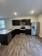 408 Wood Duck Dr in Cambridge, MD - Building Photo - Building Photo