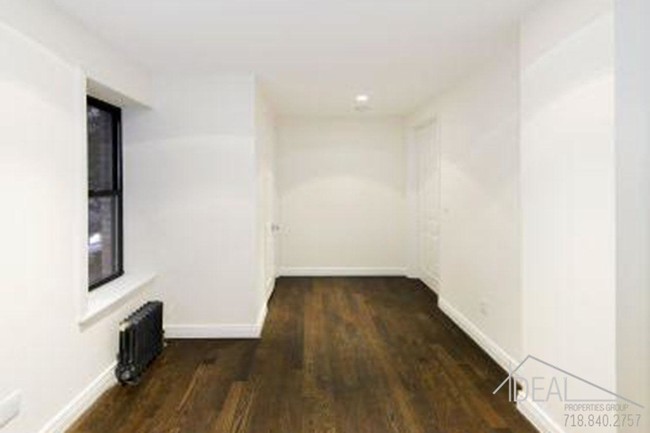 31 Linden St in Brooklyn, NY - Building Photo - Building Photo