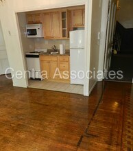 1707 Spruce St in Philadelphia, PA - Building Photo - Building Photo