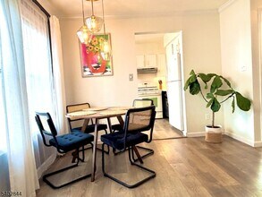 702 Pinehurst Ct in Union, NJ - Building Photo - Building Photo