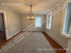 90 Smoketown Rd in Mertztown, PA - Building Photo - Building Photo
