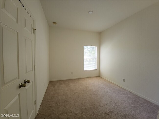 9240 Gladiolus Preserve Cir in Ft. Myers, FL - Building Photo - Building Photo