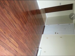 206 Mead St in North Tonawanda, NY - Building Photo - Building Photo