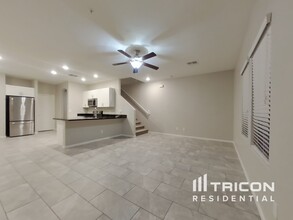 12572 W Lindbergh Dr in Peoria, AZ - Building Photo - Building Photo