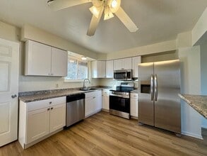 5055 Titan Ct in Denver, CO - Building Photo - Building Photo