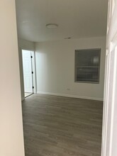 2840 W Flournoy St in Chicago, IL - Building Photo - Building Photo