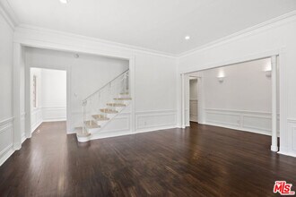 148 S Camden Dr in Beverly Hills, CA - Building Photo - Building Photo