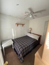 125 Hudson Ave, Unit #2 in Troy, NY - Foto de edificio - Building Photo