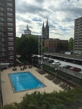 29 Worthington St, Unit 3 in Boston, MA - Building Photo - Building Photo