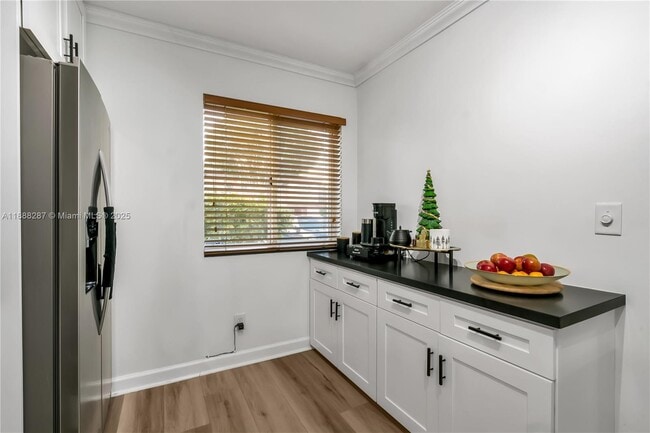 property at 667 NW 208th Dr