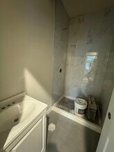 1512 Rosemary Ln in Columbia, MO - Building Photo - Building Photo