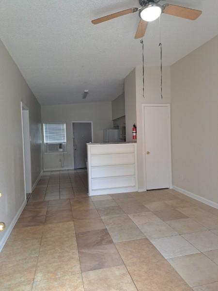property at 3359 Frick Rd