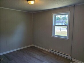 5806 Gregory St in Fayetteville, NC - Building Photo - Building Photo